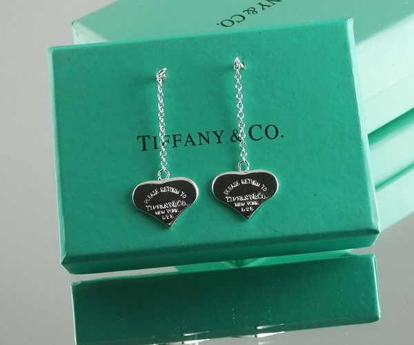 tiffany Earrings-095